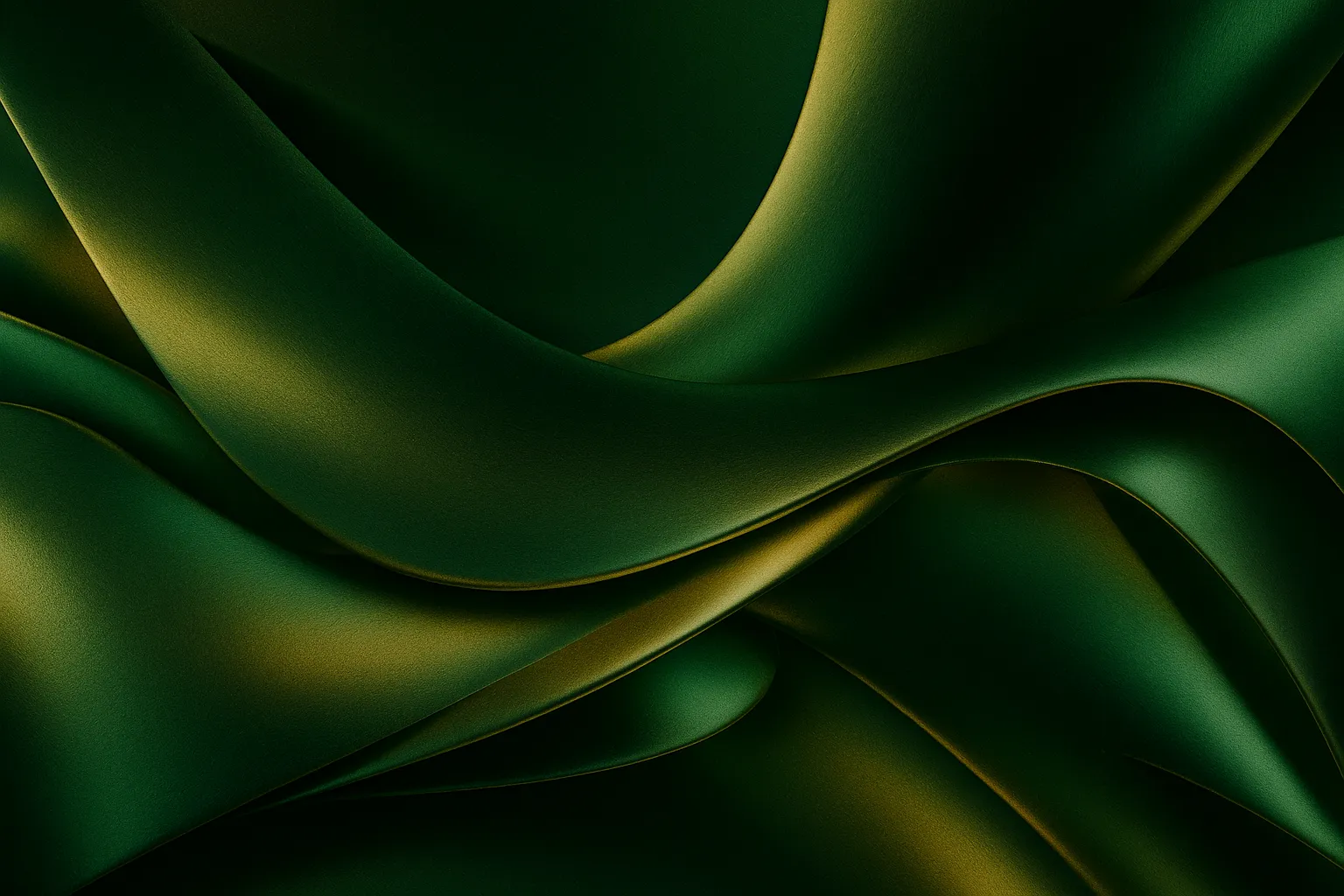 Answer Engine Optimization