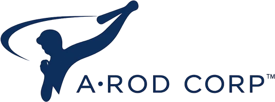 AROD Corp