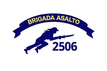 Brigade 2506