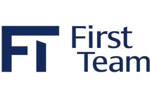 First Team Marketing