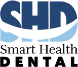 Smart Health Dental